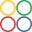 innovatrium.org-logo